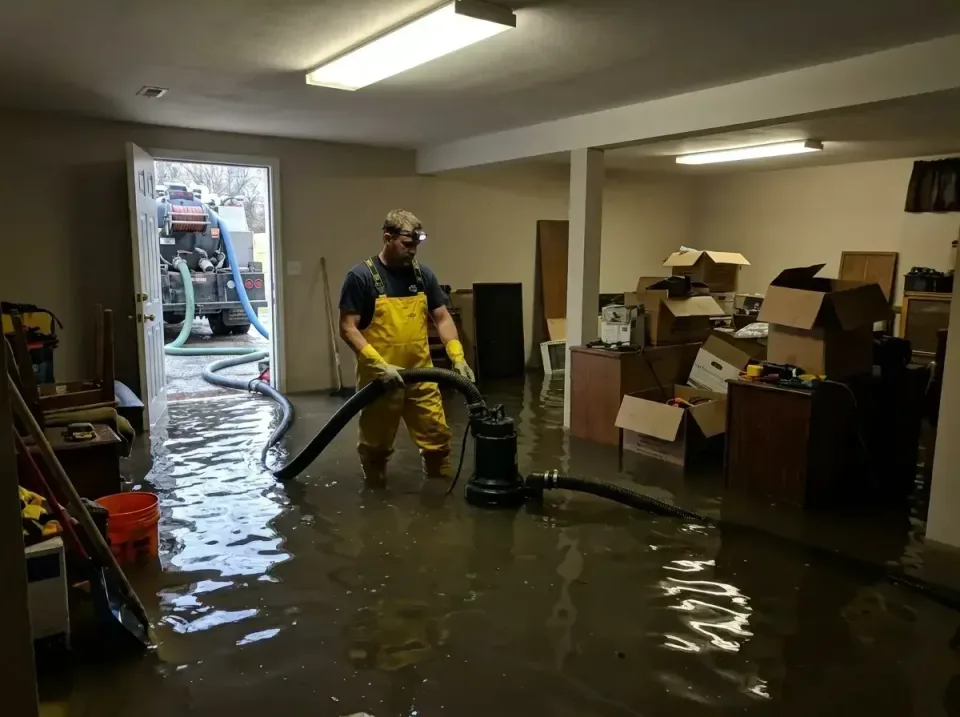 basement-burst-pipe-flooding-a-001 — frequently asked questions, 24-Hour Water Damage Restoration Services in Elkton, VA
